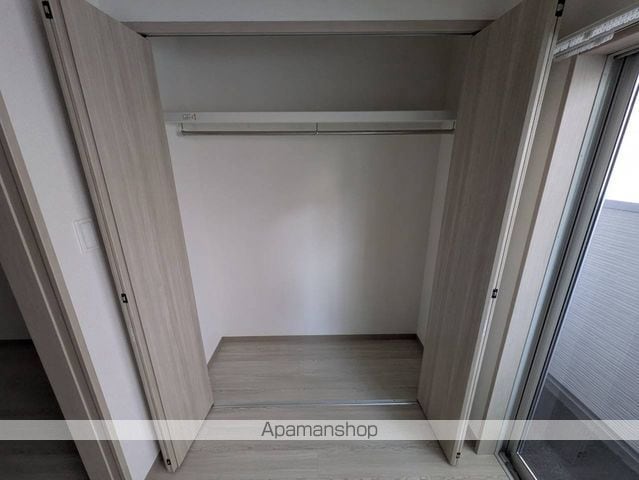 RESIDENCE KOJIMAの内装写真