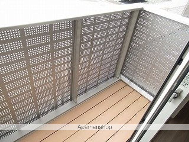 SUNNYの内装写真