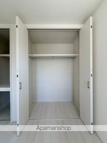 フジパレス戸建賃貸百舌鳥梅北町五丁II期の内装写真
