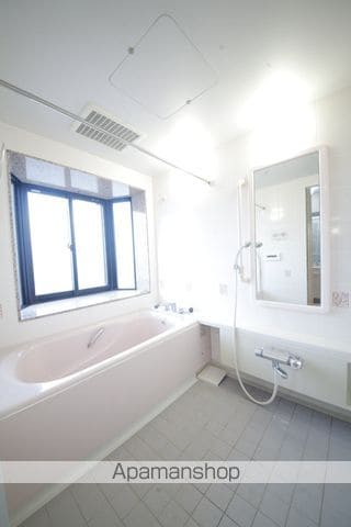小山ビルの内装写真