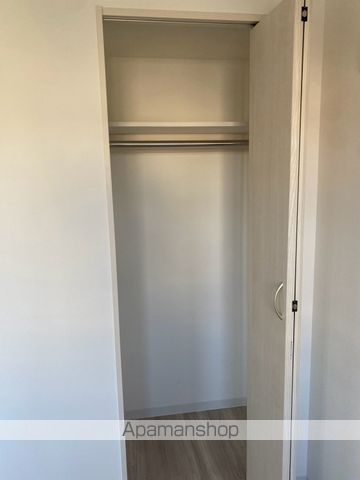 RAFFINE南郷通IIIの内装写真