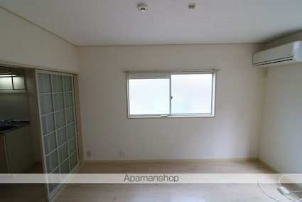 ホワイトホームズ[1K/23.18m2]のその他設備