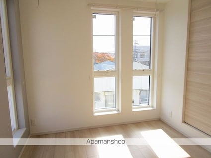 Ｎｐｌｕｓ．[1LDK/43.73m2]の内装2