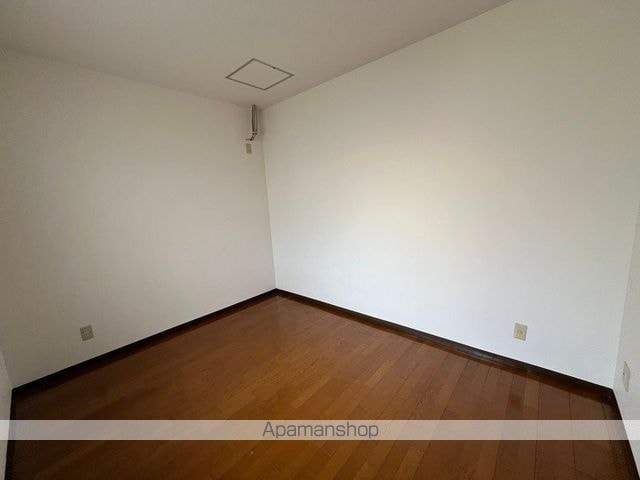和歌山県和歌山市紀三井寺[3LDK/70.74m2]の内装4