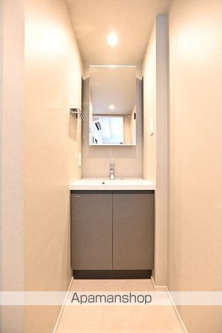 EDIT阿佐ケ谷の内装写真