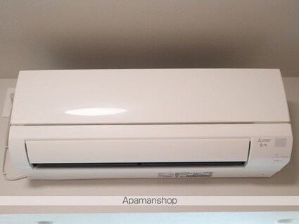 愛知県名古屋市中区大須３丁目[1LDK/30.71m2]の眺望