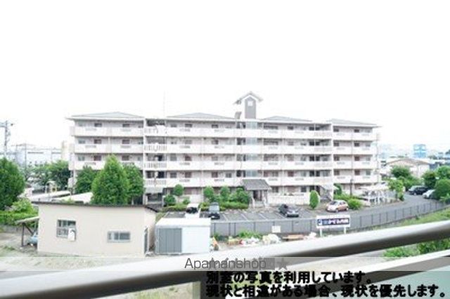 プラシードのその他写真