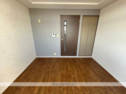 ウィズ秀和Ⅱ[1K/19.8m2]の内装7