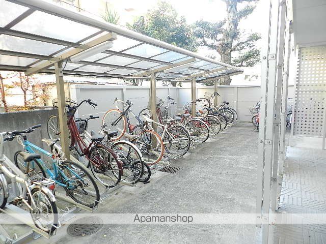 ビイルーム吉祥寺のその他写真