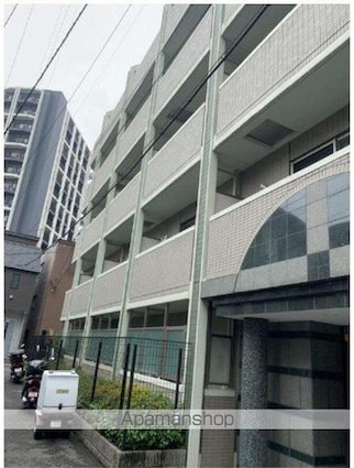 アマヴェール大山[1K/26.51m2]のその他内装