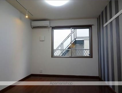 アメリカンリバティー若宮[1K/22.12m2]のその他部屋・スペース