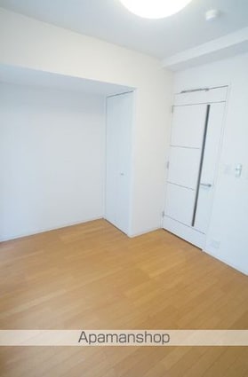 グランヴァンメトロ－１[1K/20.4m2]のその他部屋・スペース