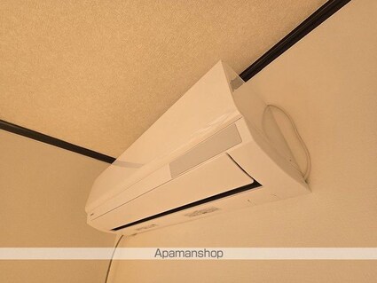 草花貸家[3LDK/73.53m2]のその他設備