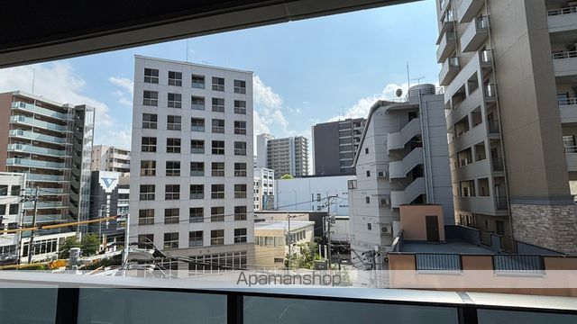 SーRESIDENCE薬院AUREATEのその他写真