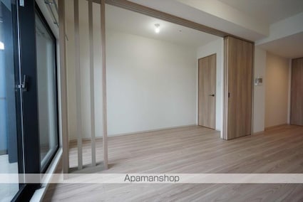 ＳーＲＥＳＩＤＥＮＣＥ烏森ａｕｒｅａｔｅ（オリート）[1LDK/28.81m2]の内装7