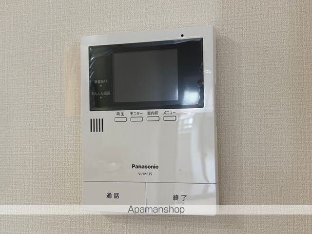 PRENDRE TAKEHARUの内装写真