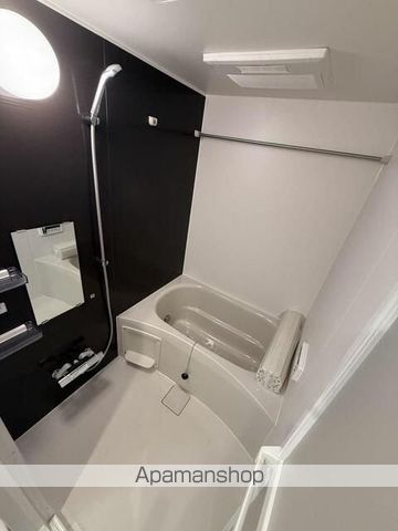 Ra Grande板橋本町の内装写真