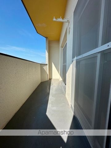 野添マンションひろみの内装写真