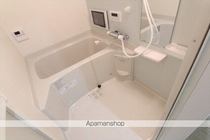 ＭＡＹＦＡＩＲ　ＨＯＮＭＡＣＨＩ　ＰＲＥＭＩＵＭ[1LDK/33.14m2]の内装7