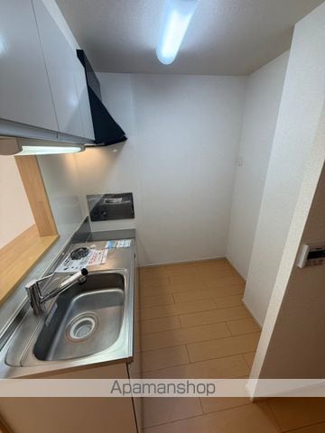 ブルーシエル浜の宮　Ⅱ 102 ｜ 和歌山県和歌山市毛見1272-5（賃貸アパート1R・1階・32.90㎡） その29