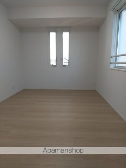 ＤーＲＯＯＭ尾崎丁[2LDK/61.53m2]の内装1