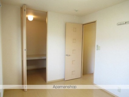 リビングタウン長橋台　Ｄ[3LDK/80.44m2]の内装8