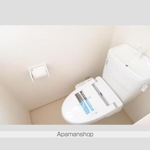 アルファーレ姪浜駅南の内装写真