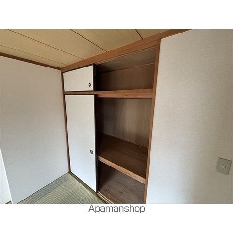 フレマーロ高取南のその他写真