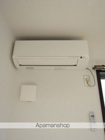 南海電鉄南海本線 忠岡駅 徒歩7分 2階建 築17年の内装写真
