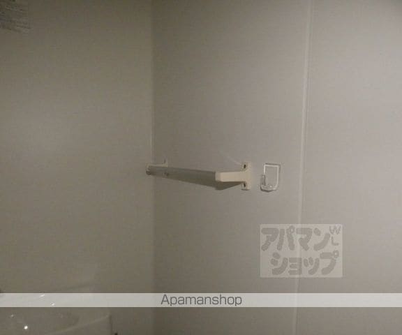 CASA YAGIの内装写真
