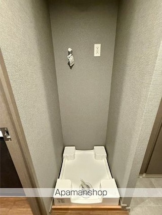 ＡＺＥＳＴ阪東橋Ⅱ[1R/25.19m2]のその他設備