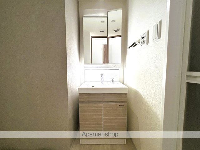 ブリリアンクラス河原町の内装写真