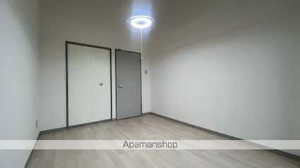 アゴラビル[1LDK/38.81m2]の内装5