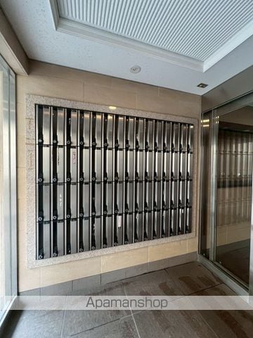 ラクラス杉並方南町のその他写真