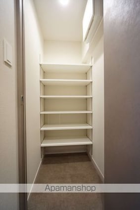 プレサンス名駅南ブリエ[2LDK/46.52m2]の内装1