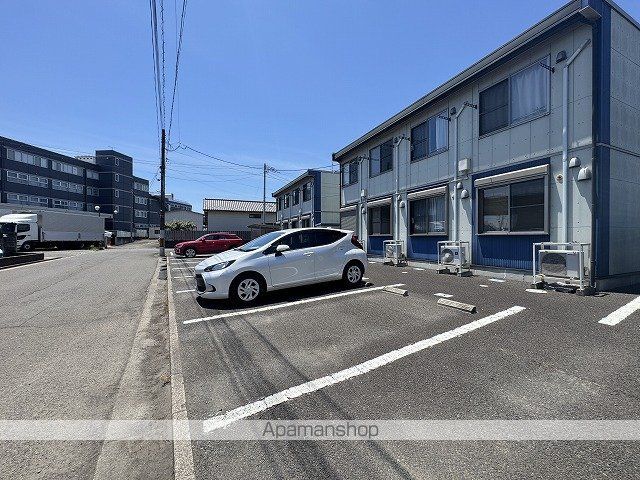 シンフォニー Iのその他写真