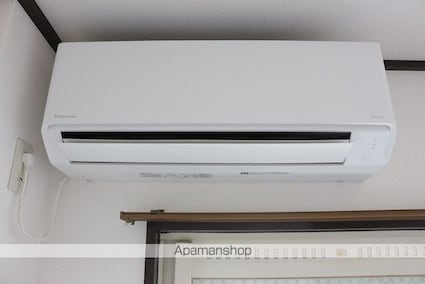 フィリアハウス[1K/18.5m2]のその他部屋・スペース