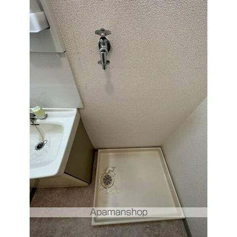 エクセル高針の内装写真