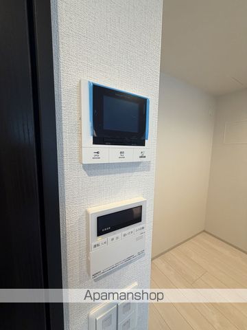 LEMOBEITENJINBASHIの内装写真