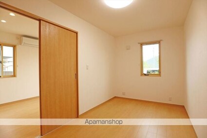 アルヴィータⅡ[1LDK/40.77m2]の内装10