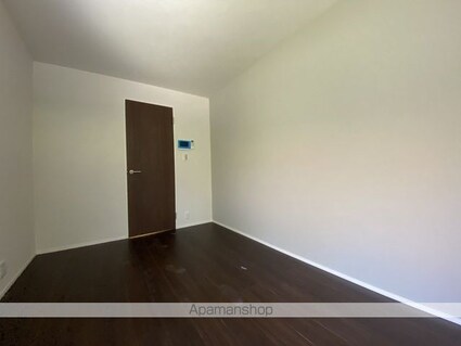 ＭＥＬＤＩＡ福生Ⅲ[1K/27.33m2]の内装2