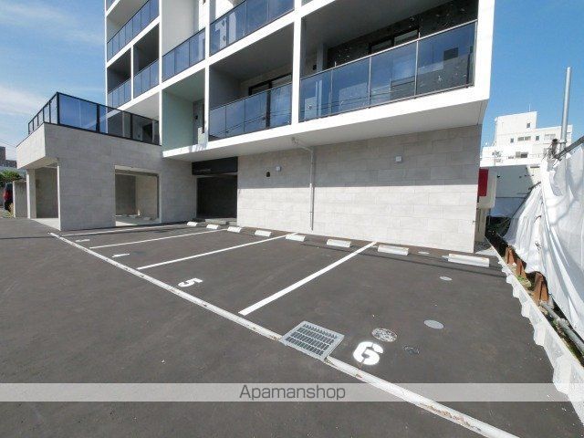 RーFINO札幌桑園のその他写真