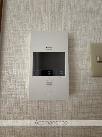 珪州館IIの内装写真