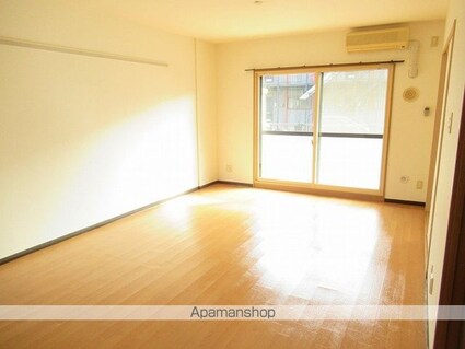 ライプン（ＲＩＰＥＮ）[3LDK/73.03m2]の内装3