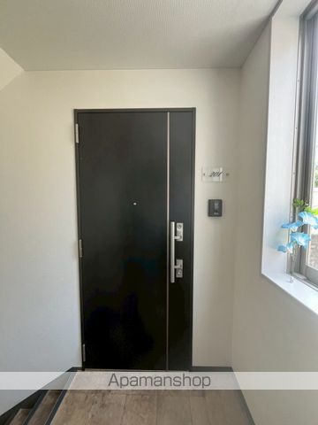 ボヌール姫路STA.のその他写真