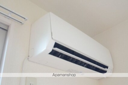 レセンテ八潮　ＡＢＣＤＥ[2LDK/66.01m2]の内装2