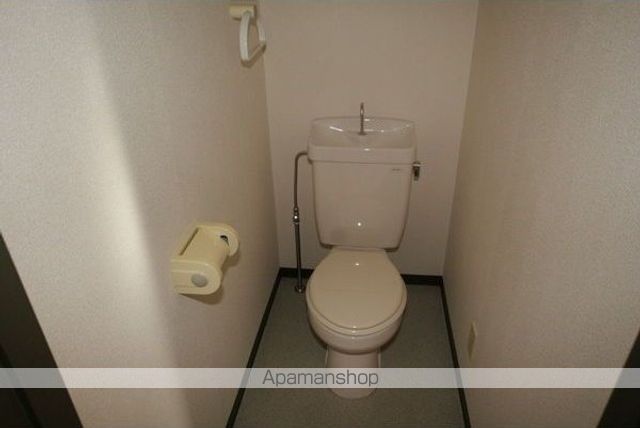 アビタシオンSEIの内装写真