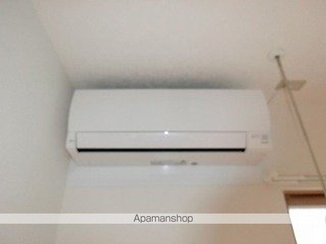 apartment 岩手県盛岡市青山４丁目３０－１７シェトワアオヤマ　１０２号