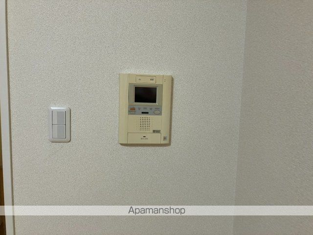 ビーロット新御徒町レジデンスの内装写真
