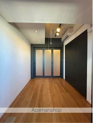 ＺＯＯＭ信濃町[1LDK/32.1m2]のその他部屋・スペース